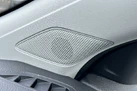 2024-mg-zs-suv-10t-gdi-exclusive-small-22