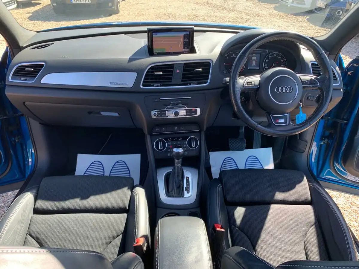 2017-audi-q3-20-tdi-quattro-s-line-edition-150ps-tronic-big-35
