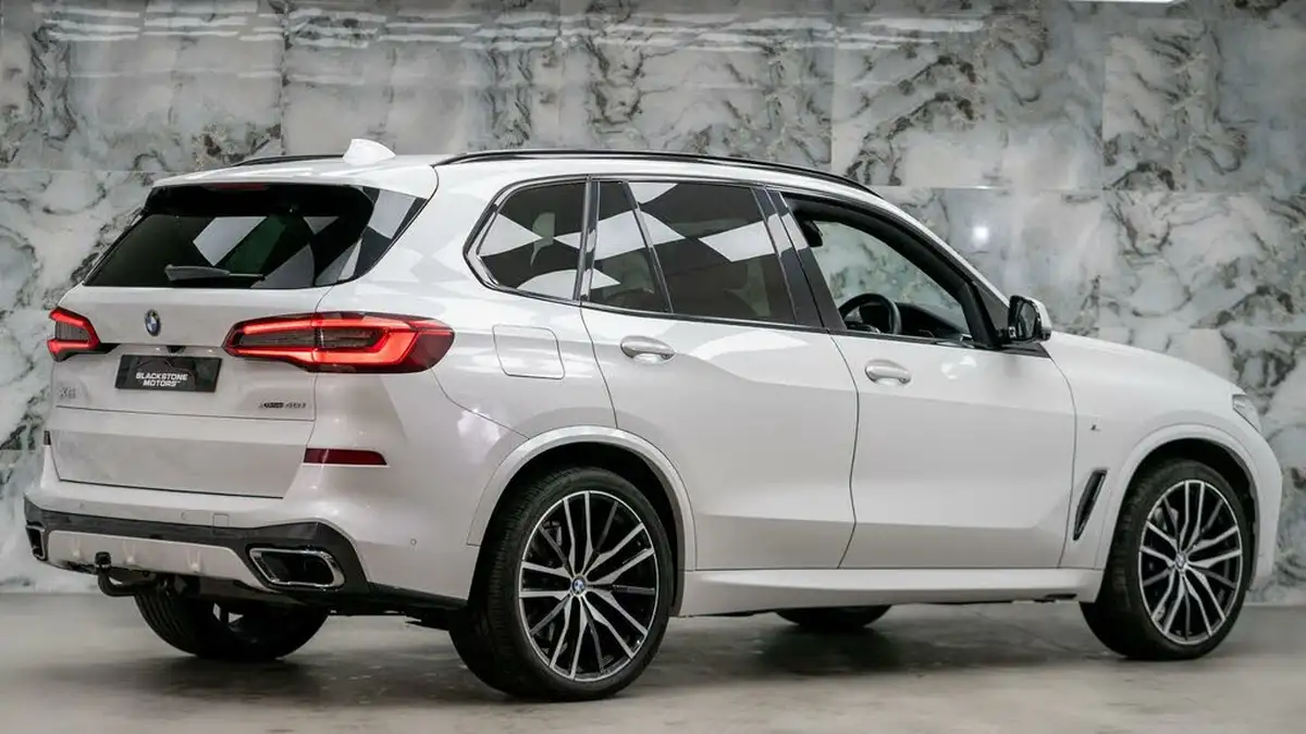 2019-bmw-x5-30-xdrive-40i-m-sport-7-seats-steptronic-big-5