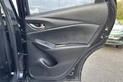 2018-mazda-cx-3-20-se-l-nav-auto-small-24