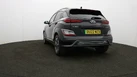 2022-hyundai-kona-e-premium-204ps-64kwh-7kw-obc-small-24