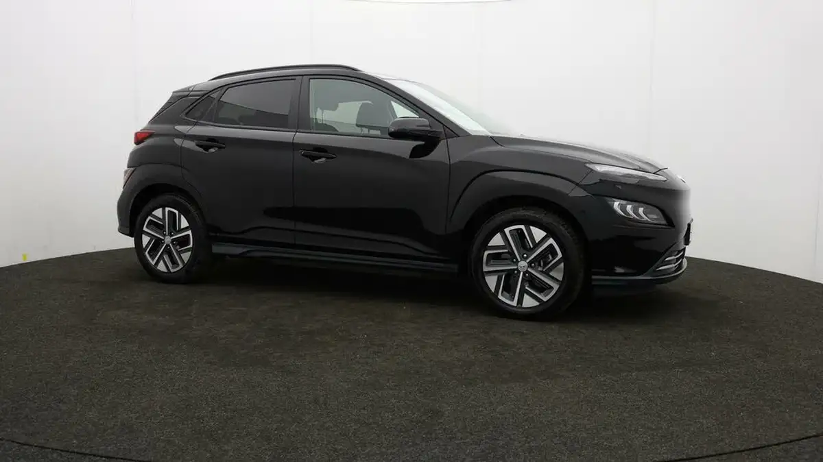 2022-hyundai-kona-e-premium-204ps-64kwh-7kw-obc-big-37