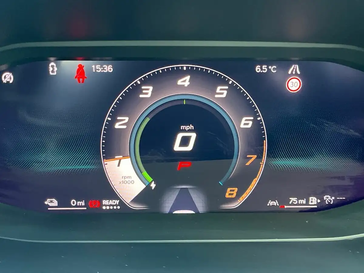 2024-cupra-leon-nf-15-e-hybrid-vz1-estate-big-28