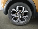 2020-renault-captur-10-tce-s-edition-100bhp-small-5