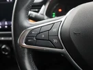 2020-renault-captur-10-tce-s-edition-100bhp-small-20