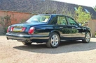1998-bentley-arnage-44-small-4