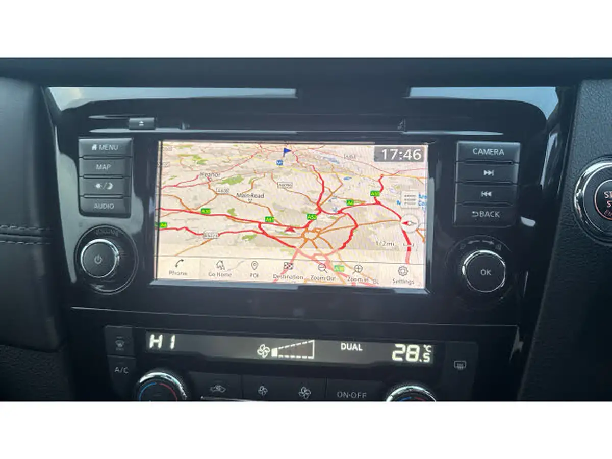2021-nissan-x-trail-13-dig-t-n-connecta-158ps-5-big-22