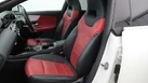 2022-mercedes-benz-cla-13-cla-180-amg-line-premium-plus-shooting-brake-5d-small-14