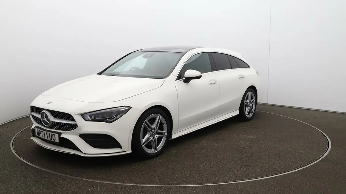 2022-mercedes-benz-cla-13-cla-180-amg-line-premium-plus-shooting-brake-5d-big-3