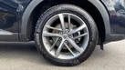 2022-mg-hs-15t-gdi-excite-162ps-dct-small-19
