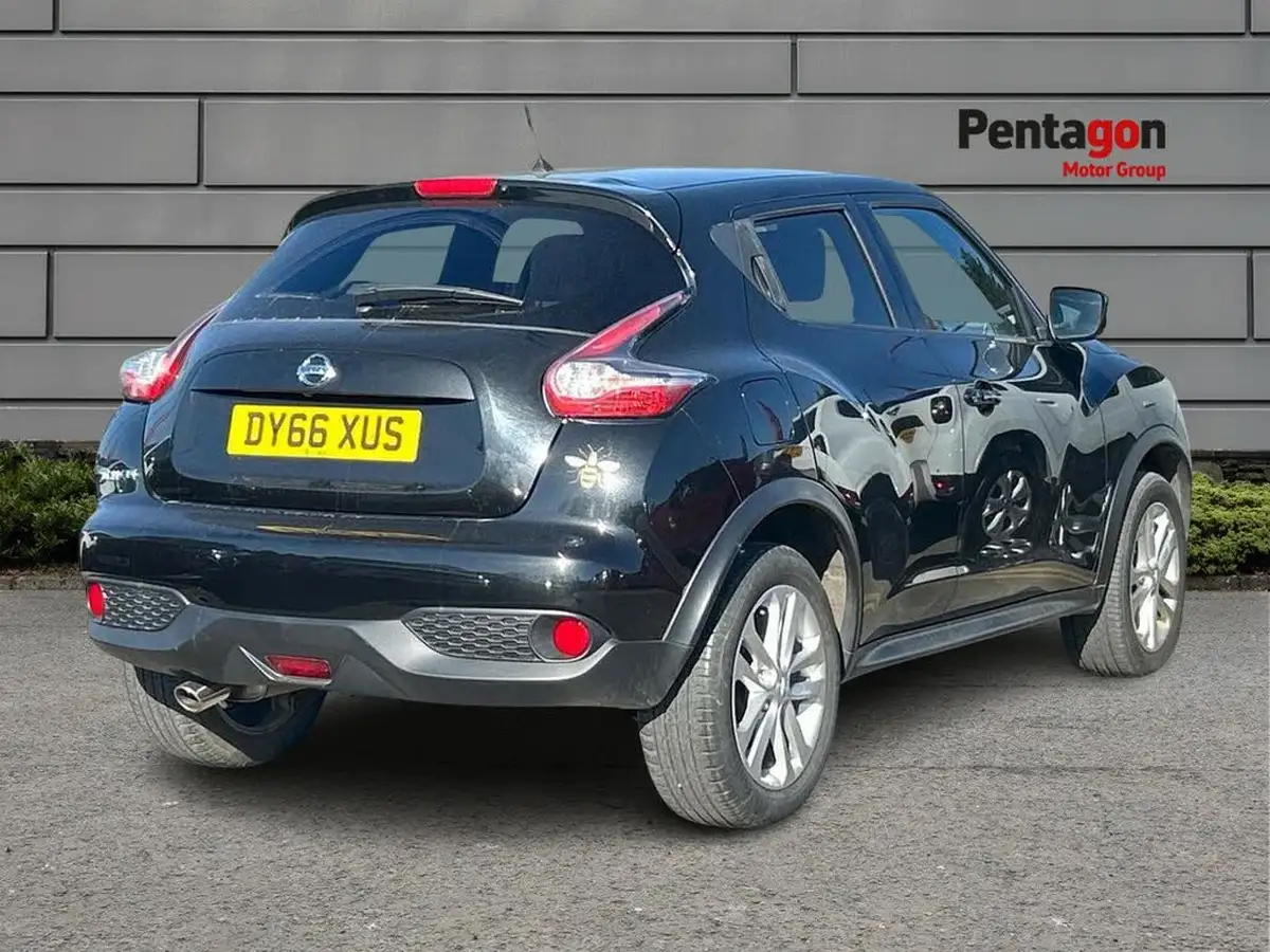 2016-nissan-juke-15dci-n-connecta-ss-big-3