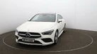 2022-mercedes-benz-cla-13-cla-180-amg-line-premium-plus-shooting-brake-5d-small-31