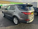 2017-land-rover-discovery-20sd4-hse-240ps-awd-station-wagon-5d-auto-small-20
