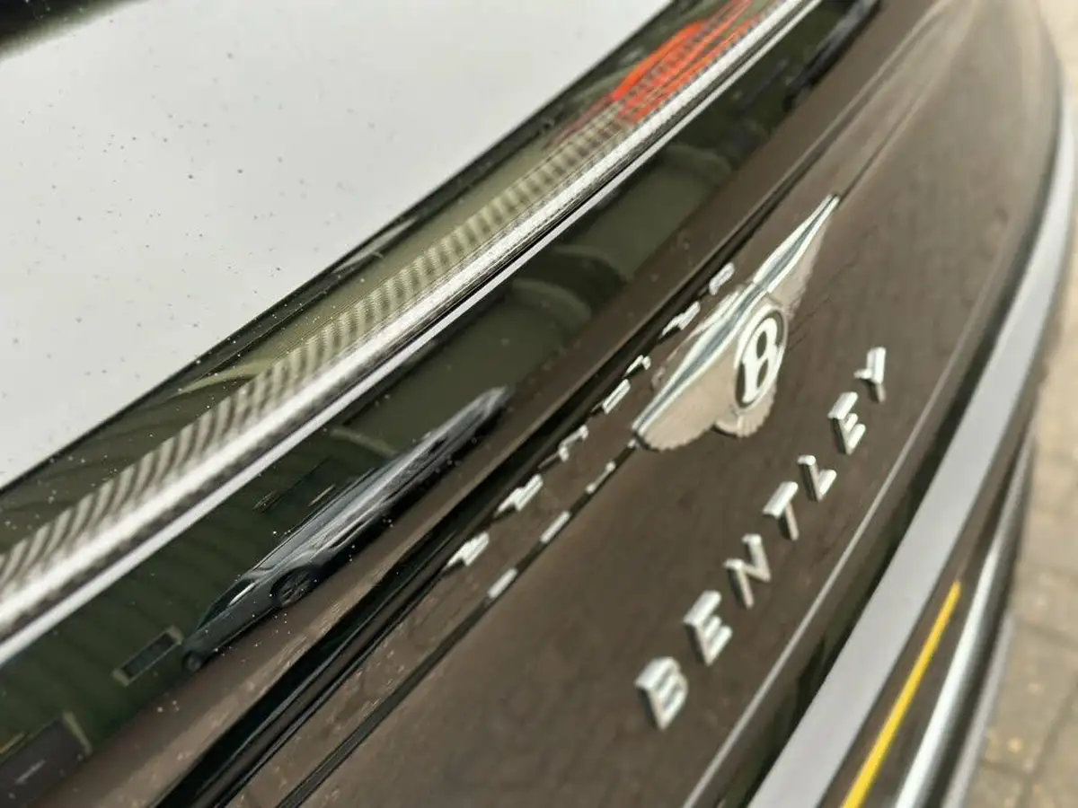 2021-bentley-continental-40-gt-v8-convertible-big-54