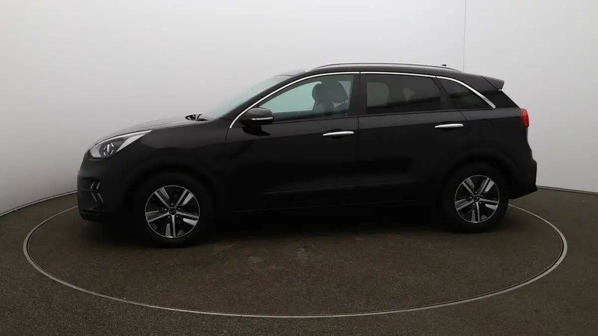 2021-kia-niro-16-gdi-2-big-4