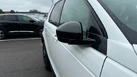 2021-land-rover-discovery-sport-20-d165-se-165ps-awd-auto-small-23