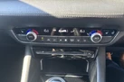 2019-mazda-mazda6-20-skyactiv-g-sport-nav-saloon-4d-small-14
