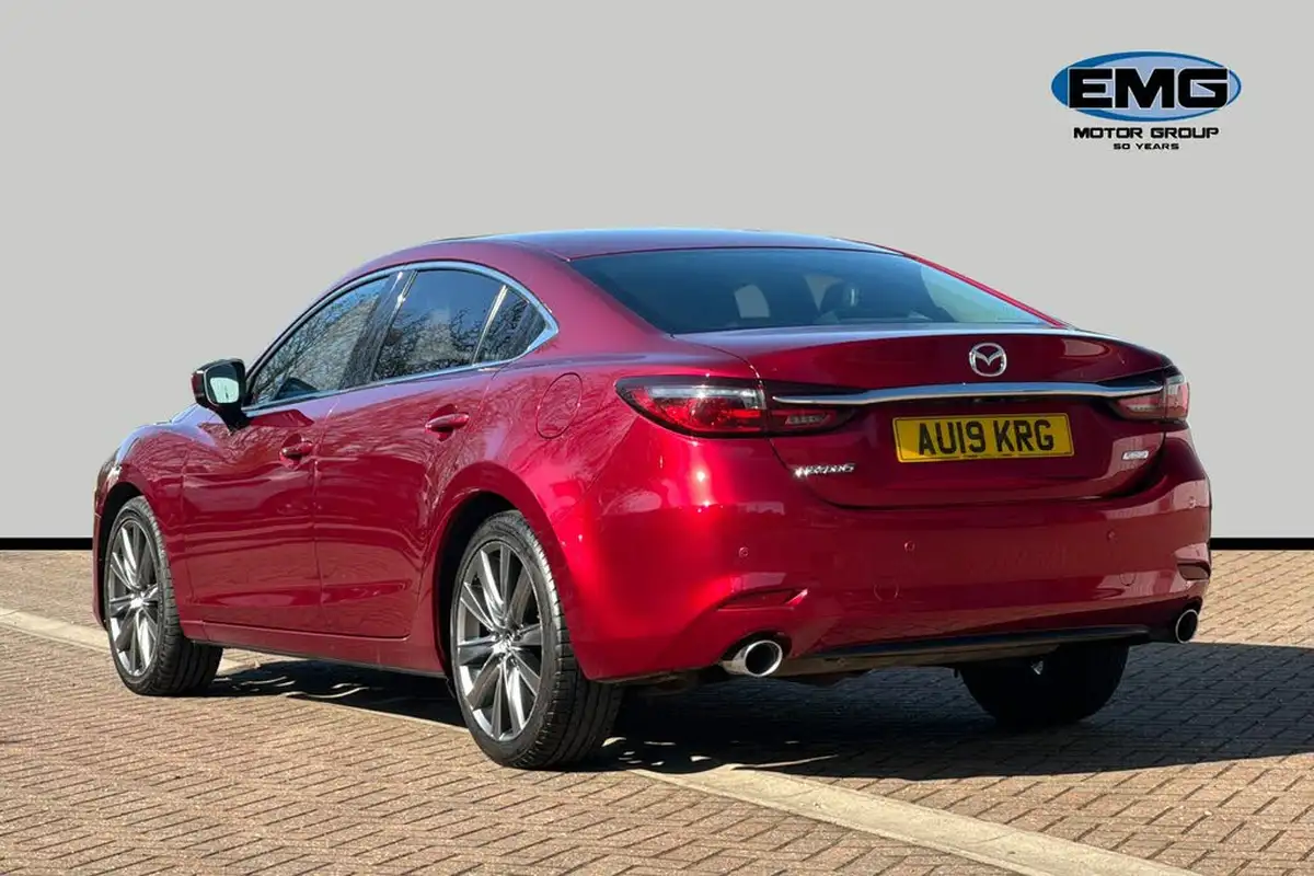 2019-mazda-mazda6-20-skyactiv-g-sport-nav-saloon-4d-big-3
