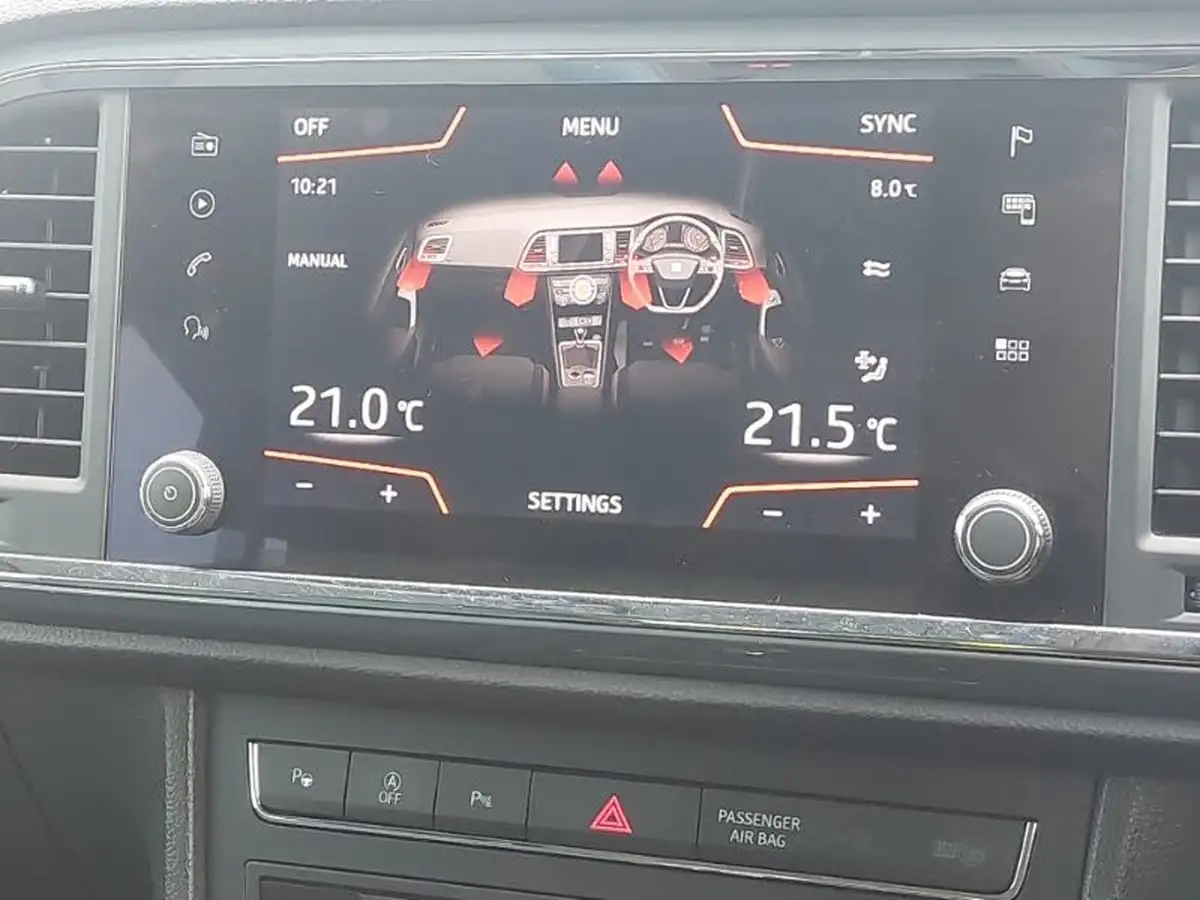 2020-seat-ateca-15-tsi-evo-se-technology-ss-dsg-big-14