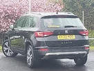 2020-seat-ateca-15-tsi-evo-se-technology-ss-dsg-small-1