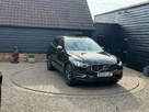 2020-volvo-xc60-20-t8-inscription-299bhp-4x4-ss-small-24