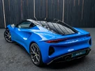 2023-lotus-emira-35-first-edition-v6-small-30