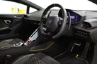 2023-lamborghini-huracan-52-tecnica-small-26