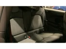 2022-mini-cooper-e-cooper-s-2-small-5