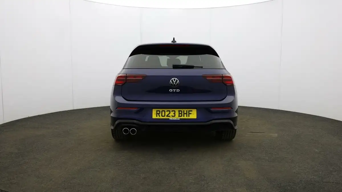 2023-volkswagen-golf-20tdi-gtd-big-5
