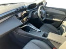 2023-peugeot-308-sw-12-puretech-allure-130ps-ss-eat8-small-5