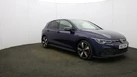 2023-volkswagen-golf-20tdi-gtd-small-37