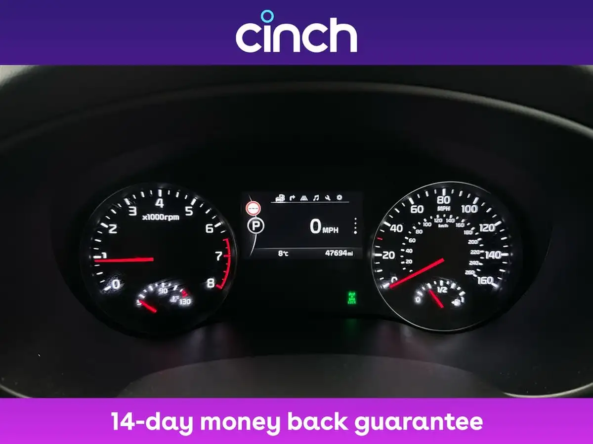 2018-kia-sportage-16-t-gdi-gt-line-awd-dct-big-12