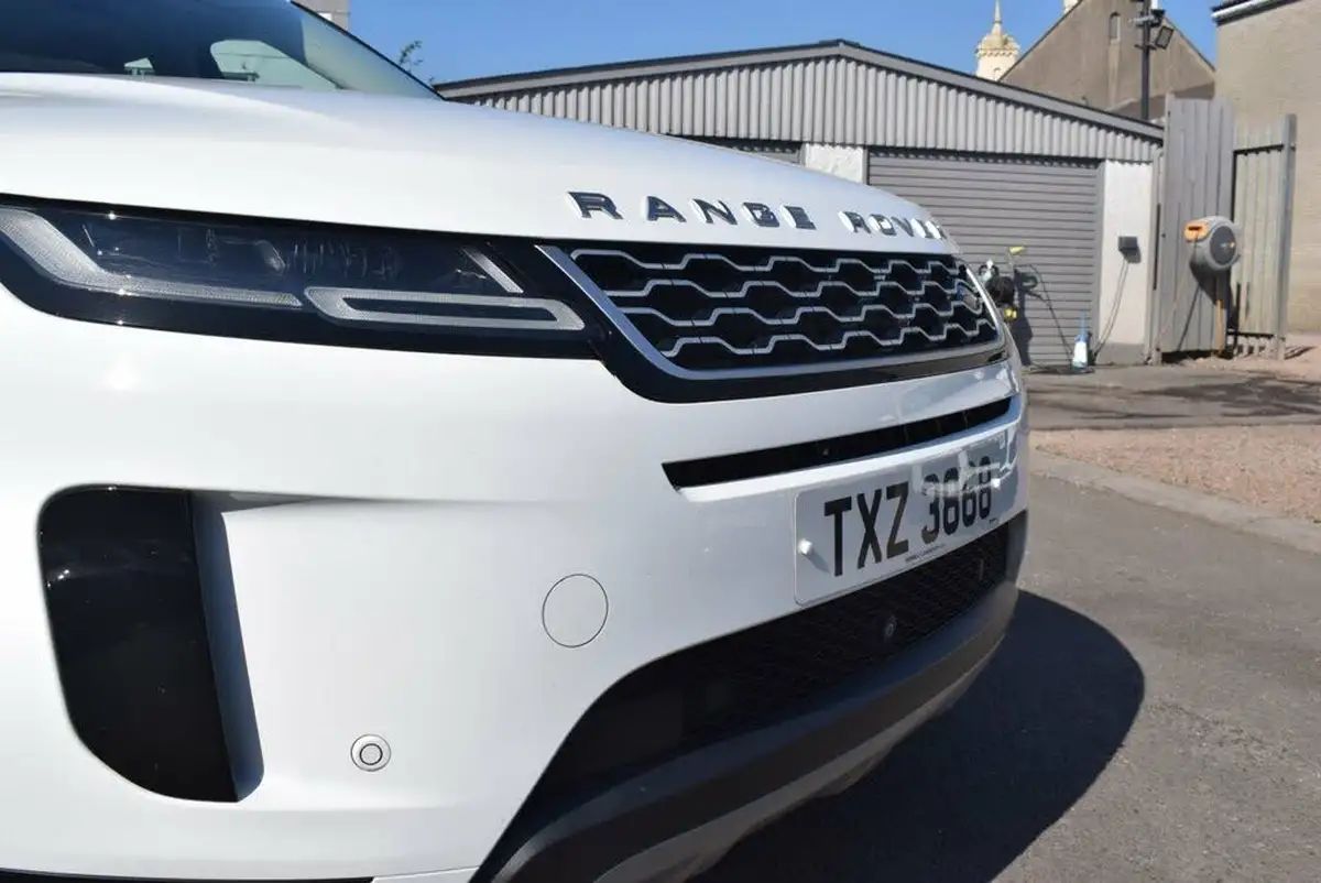 2021-land-rover-range-rover-evoque-20-d200-se-big-8