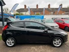 2016-ford-fiesta-125-zetec-3d-small-7