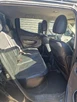2019-mitsubishi-l200-24di-d-warrior-eu6b-auto-small-14