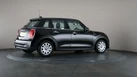 2022-mini-cooper-15-one-classic-5d-small-55