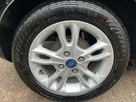 2016-ford-fiesta-125-zetec-3d-small-55