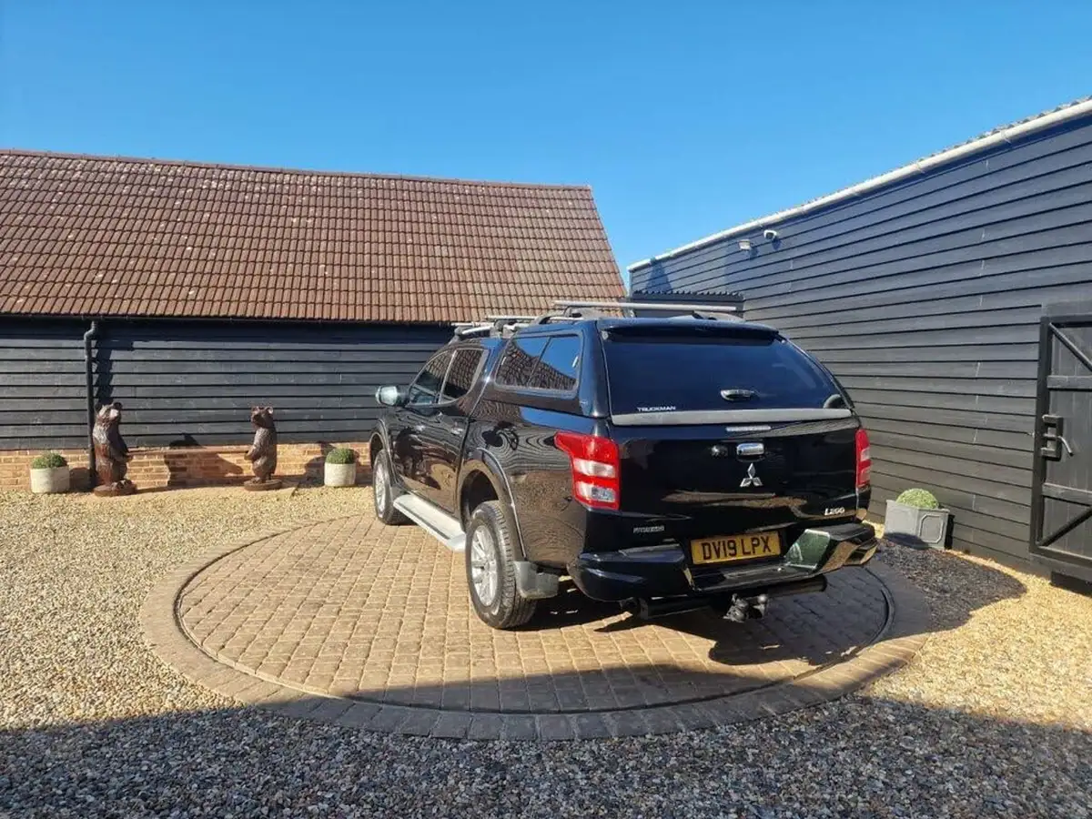 2019-mitsubishi-l200-24di-d-warrior-eu6b-auto-big-27
