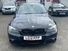 2012-bmw-3-series-20td-318d-sport-plus-touring-estate-5d-small-8
