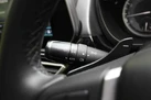 2022-suzuki-s-cross-15-ultra-small-14