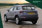 2024-skoda-karoq-15-tsi-se-drive-dsg-small-2