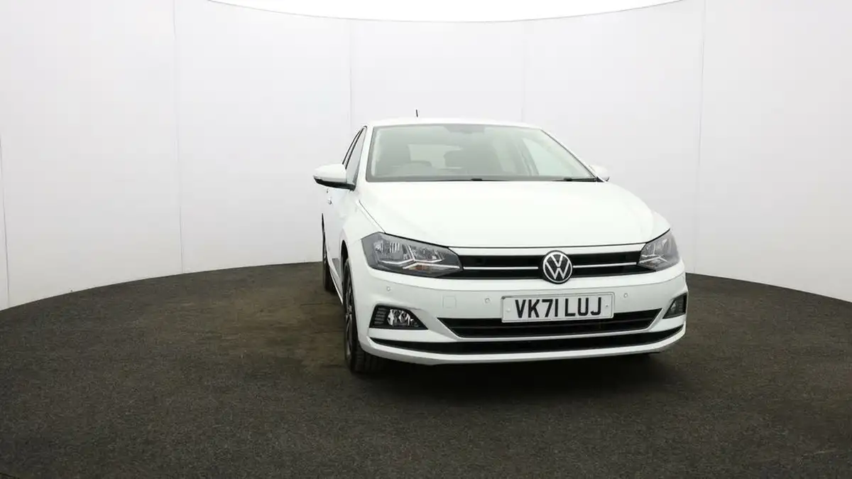 2021-volkswagen-polo-10-tsi-active-big-34