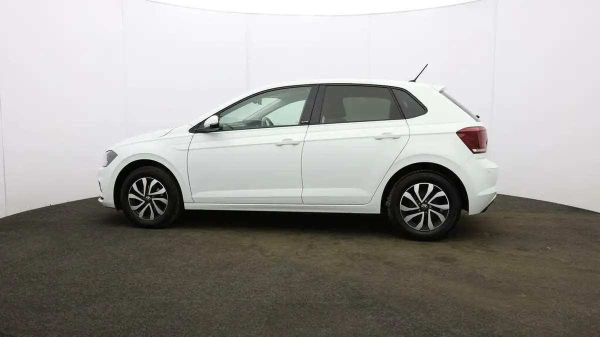 2021-volkswagen-polo-10-tsi-active-big-58