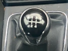 2014-seat-leon-16tdi-se-tech-pack-cr-105ps-ss-sports-tourer-5d-small-56