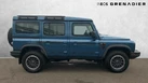 2023-ineos-grenadier-30td-fieldmaster-edition-249ps-4x4-station-wagon-5d-auto-small-2