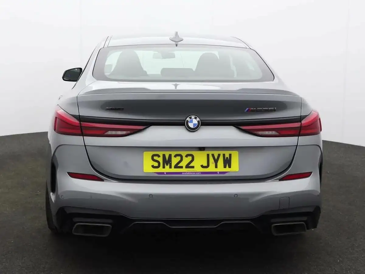 2022-bmw-2-series-20-m235i-xdrive-big-2