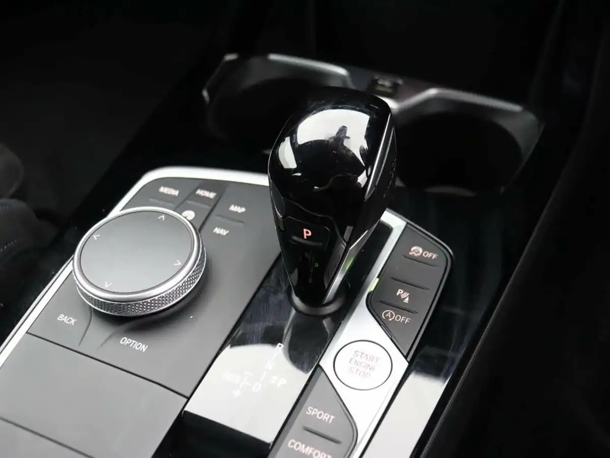 2022-bmw-2-series-20-m235i-xdrive-big-17