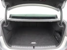 2022-bmw-2-series-20-m235i-xdrive-small-9