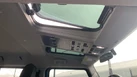 2023-ineos-grenadier-30td-fieldmaster-edition-249ps-4x4-station-wagon-5d-auto-small-26
