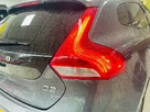 2013-volvo-v40-16td-d2-cross-country-lux-nav-small-16